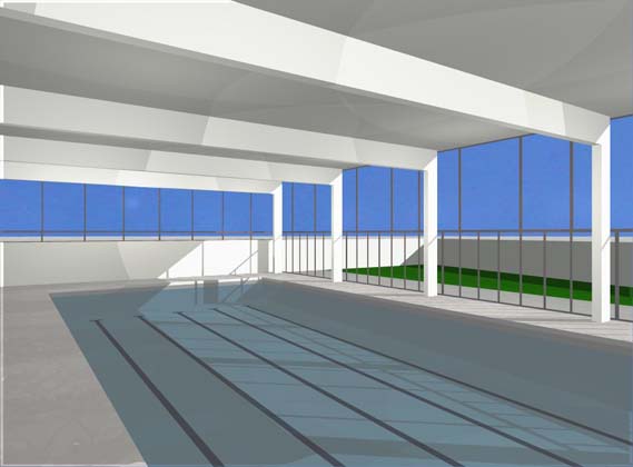 riaño arquitectos